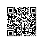 FTMH-111-02-LM-DV-ES-A QRCode