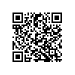 FTMH-111-02-LM-DV-ES-TR QRCode