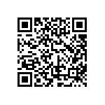 FTMH-111-03-F-DV-A-TR QRCode