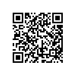 FTMH-111-03-F-DV-EC QRCode