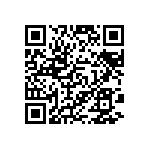 FTMH-111-03-F-DV-EP-A QRCode