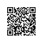 FTMH-111-03-F-DV-ES-P-TR QRCode