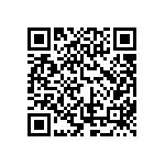 FTMH-111-03-F-DV-ES-P QRCode