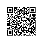 FTMH-111-03-F-DV-TR QRCode