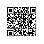 FTMH-111-03-F-DV QRCode