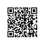 FTMH-111-03-H-DV QRCode