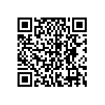 FTMH-111-03-L-DV-A-P-TR QRCode