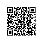 FTMH-111-03-L-DV-ES-A QRCode