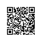 FTMH-111-03-L-DV-ES-TR QRCode