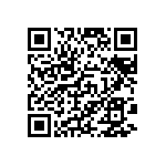 FTMH-112-02-F-DV-EP-A QRCode