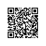 FTMH-112-02-F-DV-EP QRCode