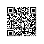 FTMH-112-02-F-DV-ES-P-TR QRCode