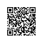 FTMH-112-02-F-DV-ES-P QRCode