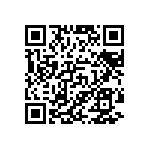 FTMH-112-02-F-DV-ES-TR QRCode