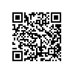 FTMH-112-02-G-DV QRCode