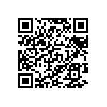 FTMH-112-02-H-DV-A-P-TR QRCode