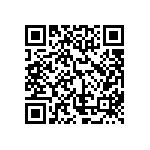 FTMH-112-02-H-DV-P-TR QRCode