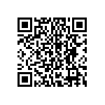 FTMH-112-02-L-DV-ES-A-P QRCode