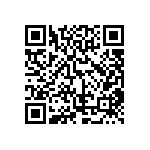 FTMH-112-03-F-DV-ES-P-TR QRCode