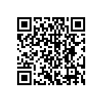 FTMH-112-03-F-DV QRCode