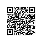 FTMH-112-03-G-DV-EC-A QRCode