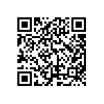 FTMH-112-03-G-DV-EC QRCode