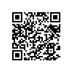 FTMH-112-03-G-DV-ES-P QRCode