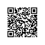 FTMH-112-03-G-DV QRCode