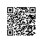 FTMH-112-03-H-DV-A-P-TR QRCode