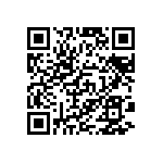 FTMH-112-03-H-DV-EC-A QRCode