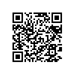 FTMH-112-03-H-DV-EC QRCode