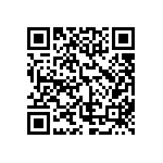 FTMH-112-03-H-DV-P-TR QRCode