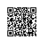 FTMH-112-03-L-DH-K-TR QRCode