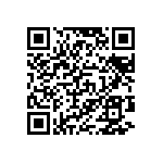 FTMH-112-03-L-DV-A-P-TR QRCode