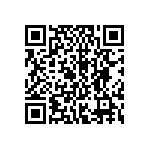 FTMH-112-03-L-DV-A-TR QRCode