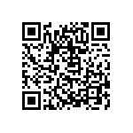 FTMH-112-03-L-DV-ES-A-P-TR QRCode