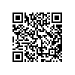 FTMH-112-03-L-DV-ES-TR QRCode