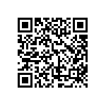 FTMH-112-03-L-DV-P-TR QRCode