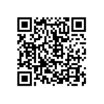 FTMH-113-02-F-DV-A-P-TR QRCode