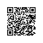 FTMH-113-02-F-DV-EC-P-TR QRCode