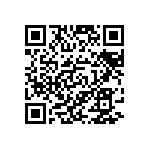 FTMH-113-02-F-DV-EP-A-P-TR QRCode