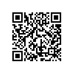 FTMH-113-02-F-DV-ES-A-P-TR QRCode