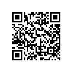 FTMH-113-02-F-DV-P QRCode