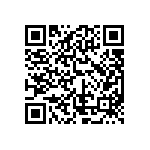 FTMH-113-02-L-DV-EC QRCode