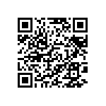 FTMH-113-02-L-DV-ES QRCode