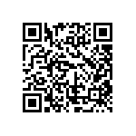 FTMH-113-02-L-DV QRCode