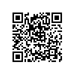 FTMH-113-02-LM-DH-K-TR QRCode