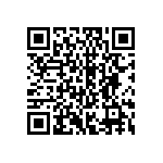 FTMH-113-03-F-DH-K QRCode