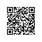 FTMH-113-03-F-DH-TR QRCode