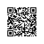 FTMH-113-03-F-DH QRCode